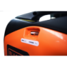 Generator-Invertor Black+Decker BXGNI2200E, 2000 W 