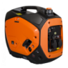 Generator-Invertor Black+Decker BXGNI2200E, 2000 W 