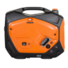 Generator-Invertor Black+Decker BXGNI2200E, 2000 W 