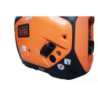 Generator-Invertor Black+Decker BXGNI2200E, 2000 W 