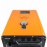 Generator Curent Electric Diesel Black+Decker BXGND5300E, 5300 W, mufa ATS 