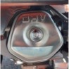 Generator Black+Decker BXGNP3000E, 3.0 KW