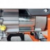 Generator Black+Decker BXGNP3000E, 3.0 KW