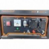 Generator Black+Decker BXGNP3000E, 3.0 KW