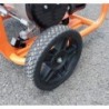 Generator Black+Decker BXGNP3000E, 3.0 KW
