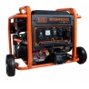 Generator Curent Electric Black+Decker BXGNP6510E, 6000 W 