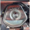 Generator Curent Electric Black+Decker BXGNP6510E, 6000 W 