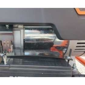 Generator Curent Electric Black+Decker BXGNP6510E, 6000 W