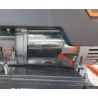 Generator Curent Electric Black+Decker BXGNP6510E, 6000 W 