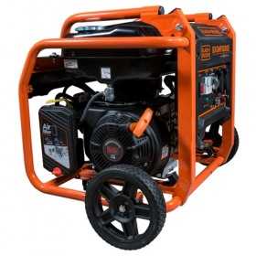 Generator Black+Decker BXGNP3000E, 3.0 KW