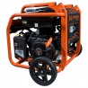Generator Black+Decker BXGNP3000E, 3.0 KW