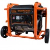 Generator Black+Decker BXGNP3000E, 3.0 KW