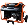 Generator Black+Decker BXGNP3000E, 3.0 KW