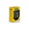 Compresor de perete Stanley Fatmax FMXCMD152WE, 1.5HP, 8 Bar, 2 L, Furtun 9 M 
