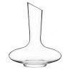 Decantor Luigi Bormioli Atelier 750 ml 