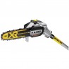 Ferastrau cu lant tija extensibila fara acc DeWalt 
