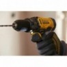 Masina gaurit, Stanley Fatmax, SFMCD700C2K, cu acumulator, 18 V, 50Nm, 1500 rpm
