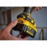 Masina gaurit, cu percutie, Stanley Fatmax, SFMCD715M2K, cu acumulator, 18 V, 60 Nm, 1900 rpm