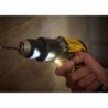 Masina gaurit, cu percutie, Stanley Fatmax, SFMCD715M2K, cu acumulator, 18 V, 60 Nm, 1900 rpm