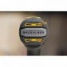 Masina de gaurit, cu percutie, Stanley Fatmax, SFMCD721D2K, cu acumulator, 18 V, 80 Nm, 2100 rpm