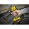 Masina de gaurit, cu percutie, Stanley Fatmax, SFMCD721D2K, cu acumulator, 18 V, 80 Nm, 2100 rpm