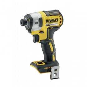 Combo Kit 8 scule cu acumulator 18V DeWalt