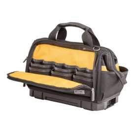 Cutie Tstak depozitare DeWalt