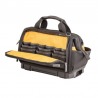 Cutie Tstak depozitare DeWalt 