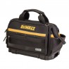 Cutie Tstak depozitare DeWalt 