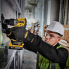 Masina brushless DeWalt DCD800E2T, 18V XR 