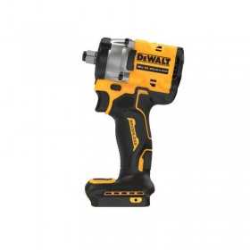 Masina de insurubat cu impact DeWalt in TSAK 18V - DCF921E2T