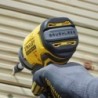 Masina de Insurubat cu Impact 18V, Stanley Fatmax V20, SFMCF810D2K
