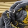 Masina de Insurubat cu Impact 18V, Stanley Fatmax V20, SFMCF810D2K