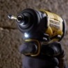 Masina de Insurubat cu Impact 18V, Stanley Fatmax V20, SFMCF810D2K