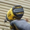 Masina de Insurubat cu Impact 18V, Stanley Fatmax V20, SFMCF820D2K