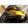 Masina de Insurubat cu Impact 18V, Stanley Fatmax V20, SFMCF820D2K