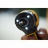 Masina de Insurubat cu Impact 18V, Stanley Fatmax V20, SFMCF820D2K