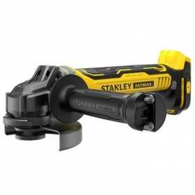Polizor Unghiular, Stanley Fatmax, SFMCG700B