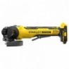 Polizor Unghiular, Stanley Fatmax, SFMCG700B