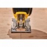 Ferastrau Pendular 18V, Stanley Fatmax V20, SFMCS600B