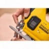 Ferastrau Pendular 18V, Stanley Fatmax V20, SFMCS600B