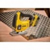 Ferastrau Pendular 18V, Stanley Fatmax V20, SFMCS600M2K