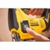 Ferastrau Pendular 18V, Stanley Fatmax V20, SFMCS600M2K