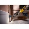 Unealta Oscilanta Multifunctionala 18V, Stanley Fatmax V20, SFMCE500B 