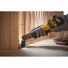 Unealta Oscilanta Multifunctionala 18V, Stanley Fatmax V20, SFMCE500B 