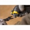 Unealta Oscilanta Multifunctionala 18V, Stanley Fatmax V20, SFMCE500B 