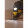 Unealta Oscilanta Multifunctionala 18V, Stanley Fatmax V20, SFMCE500B 