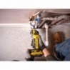 Unealta Oscilanta Multifunctionala 18V, Stanley Fatmax V20, SFMCE510D2K