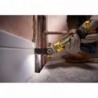 Unealta Oscilanta Multifunctionala 18V, Stanley Fatmax V20, SFMCE510D2K
