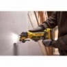Unealta Oscilanta Multifunctionala 18V, Stanley Fatmax V20, SFMCE510D2K